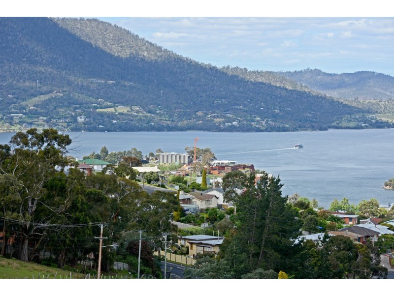 232 Marys Hope Road, Berriedale TAS 7011