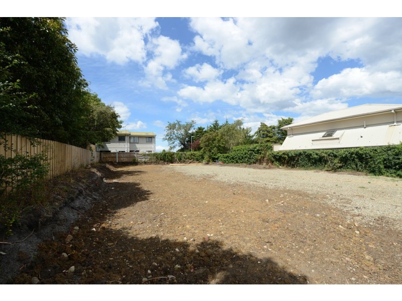 1 and 2/324 Davey Street, South Hobart TAS 7004