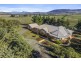 15 Ogilvie Lane, Richmond TAS 7025