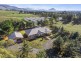 15 Ogilvie Lane, Richmond TAS 7025