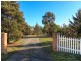 15 Ogilvie Lane, Richmond TAS 7025