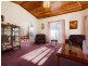 15 Ogilvie Lane, Richmond TAS 7025