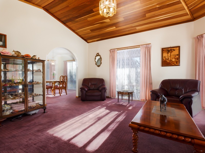 15 Ogilvie Lane, Richmond TAS 7025