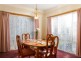 15 Ogilvie Lane, Richmond TAS 7025
