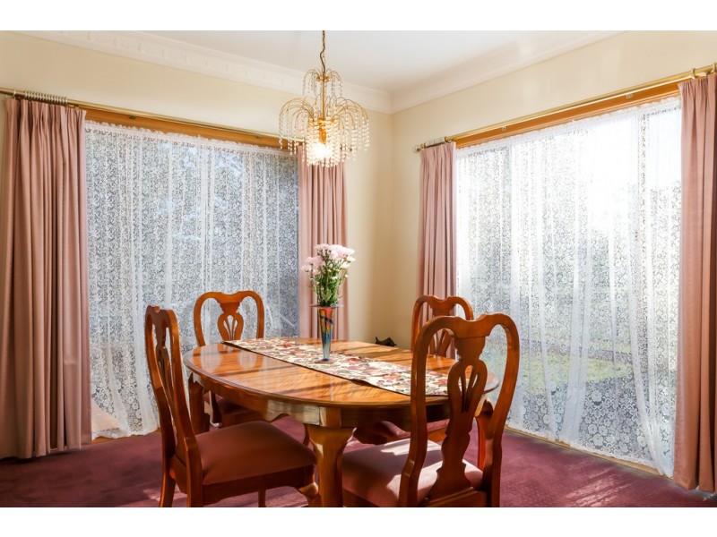 15 Ogilvie Lane, Richmond TAS 7025
