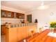 15 Ogilvie Lane, Richmond TAS 7025