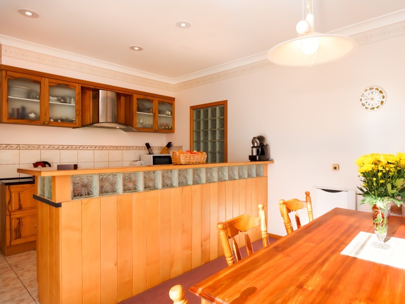 15 Ogilvie Lane, Richmond TAS 7025