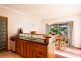 15 Ogilvie Lane, Richmond TAS 7025