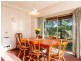 15 Ogilvie Lane, Richmond TAS 7025