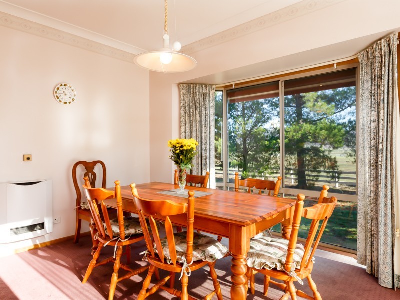 15 Ogilvie Lane, Richmond TAS 7025