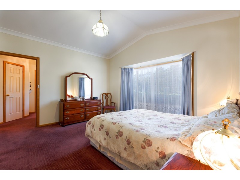 15 Ogilvie Lane, Richmond TAS 7025