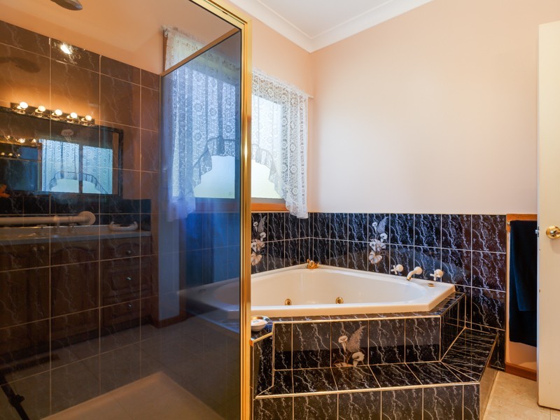 15 Ogilvie Lane, Richmond TAS 7025