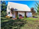 15 Ogilvie Lane, Richmond TAS 7025