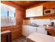 15 Ogilvie Lane, Richmond TAS 7025