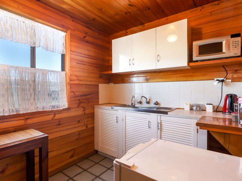 15 Ogilvie Lane, Richmond TAS 7025