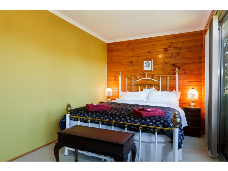 15 Ogilvie Lane, Richmond TAS 7025