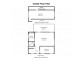 15 Ogilvie Lane, Richmond TAS 7025