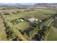 15 Ogilvie Lane, Richmond TAS 7025