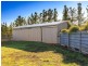 15 Ogilvie Lane, Richmond TAS 7025