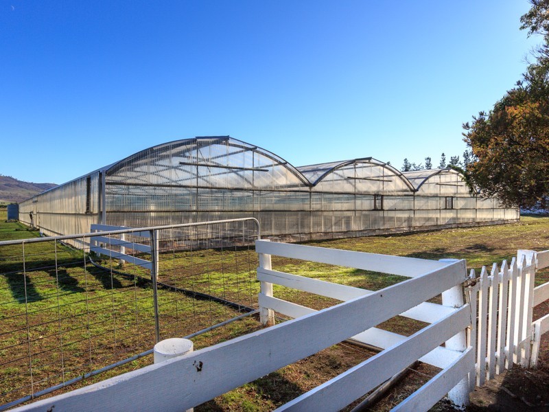 15 Ogilvie Lane, Richmond TAS 7025