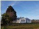 3548 Lyell Highway, Gretna TAS 7140