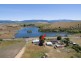 3548 Lyell Highway, Gretna TAS 7140