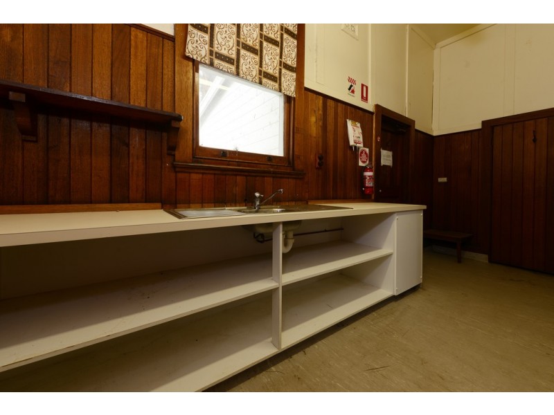 3548 Lyell Highway, Gretna TAS 7140