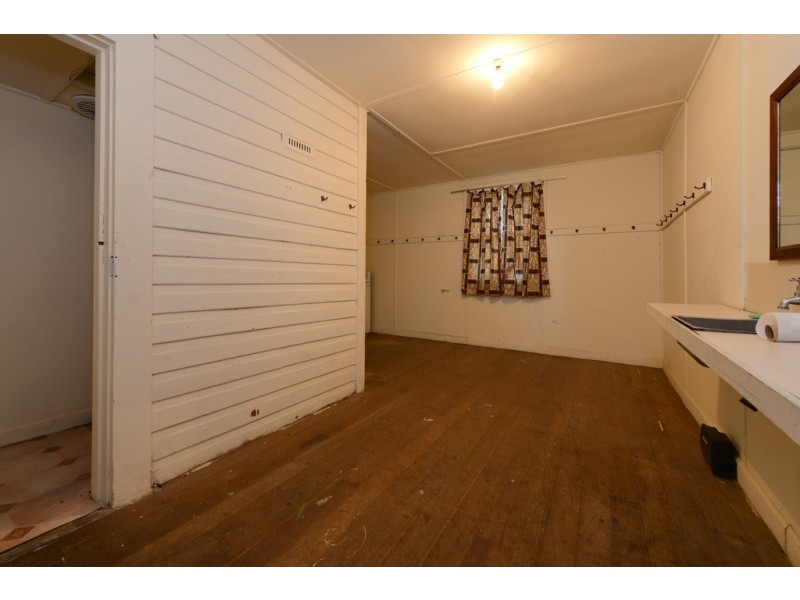 3548 Lyell Highway, Gretna TAS 7140