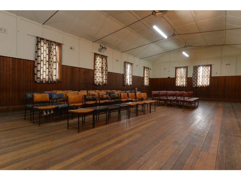 3548 Lyell Highway, Gretna TAS 7140