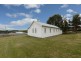 3548 Lyell Highway, Gretna TAS 7140