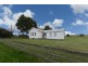3548 Lyell Highway, Gretna TAS 7140