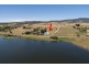 3548 Lyell Highway, Gretna TAS 7140