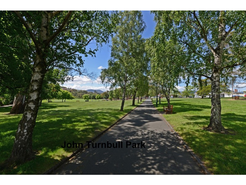 77 Athleen Avenue, Lenah Valley TAS 7008