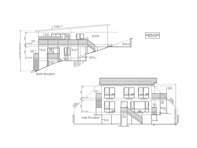 77 Athleen Avenue, Lenah Valley TAS 7008