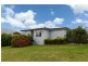29 Willis Street, Bridgewater TAS 7030