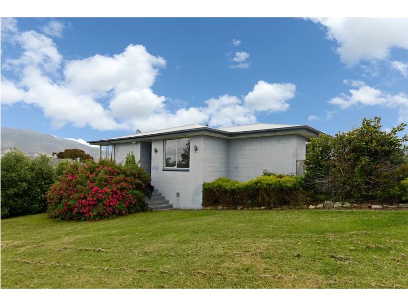 29 Willis Street, Bridgewater TAS 7030