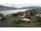 29 Willis Street, Bridgewater TAS 7030