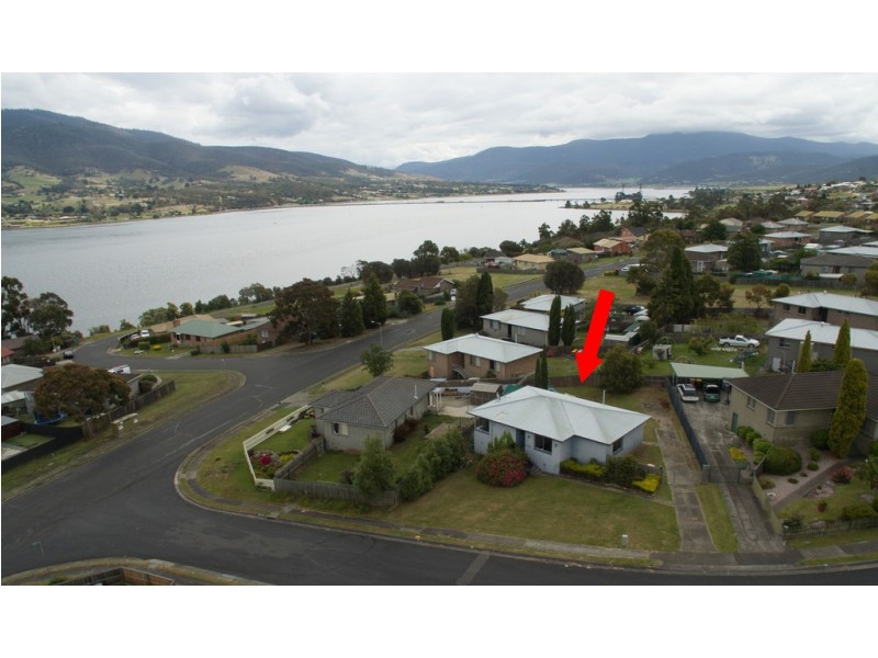 29 Willis Street, Bridgewater TAS 7030