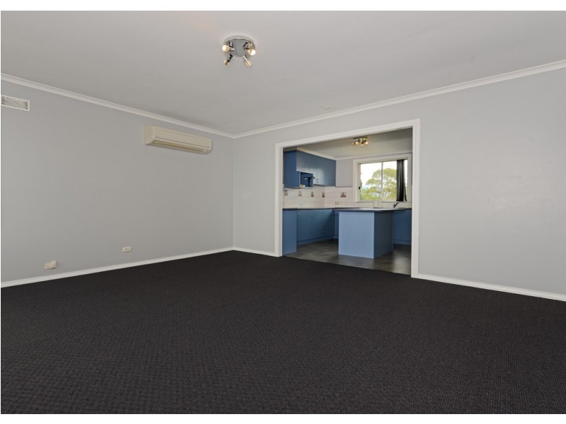 29 Willis Street, Bridgewater TAS 7030