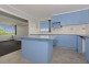 29 Willis Street, Bridgewater TAS 7030