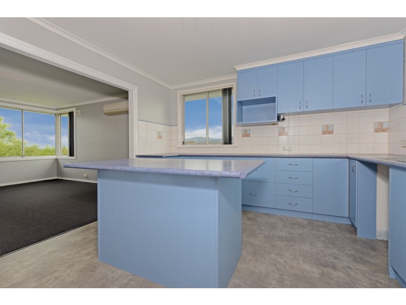 29 Willis Street, Bridgewater TAS 7030