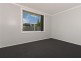 29 Willis Street, Bridgewater TAS 7030
