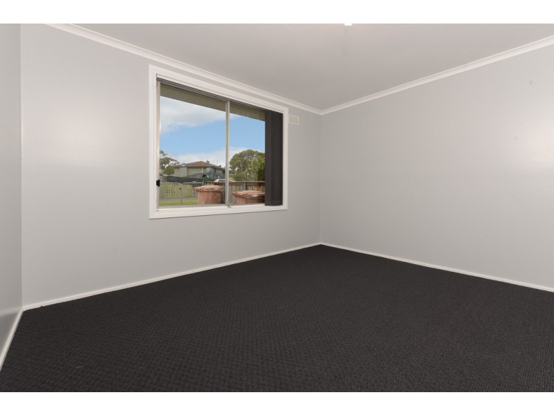 29 Willis Street, Bridgewater TAS 7030