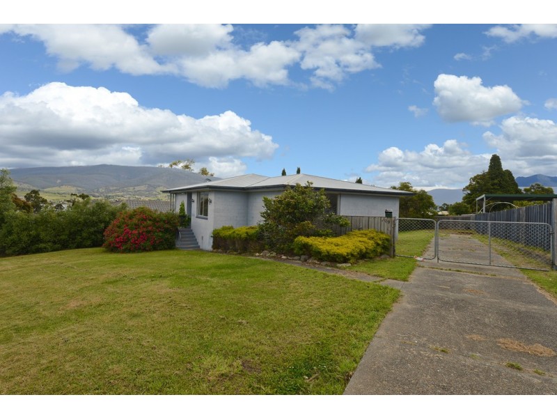 29 Willis Street, Bridgewater TAS 7030