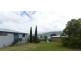 29 Willis Street, Bridgewater TAS 7030
