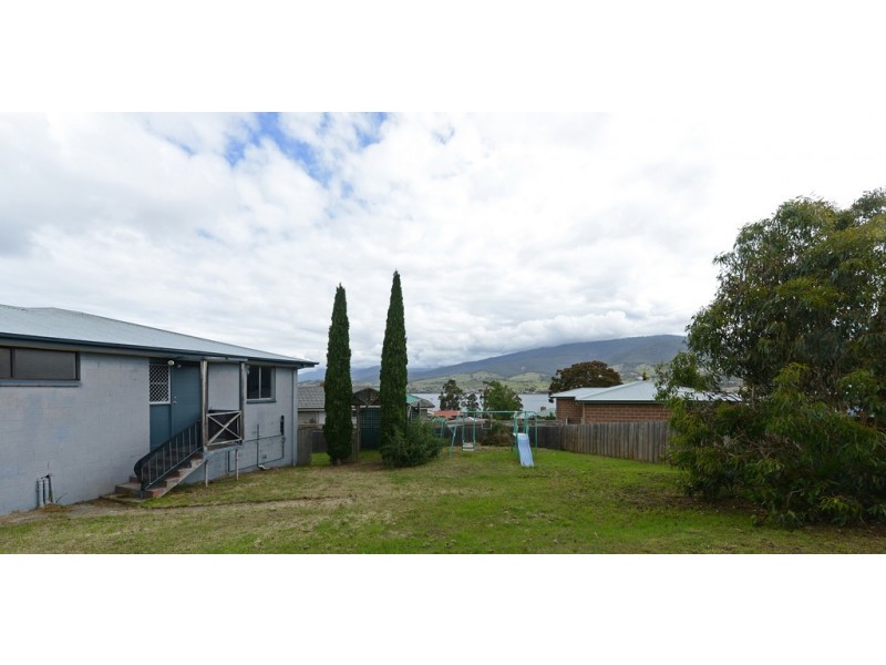 29 Willis Street, Bridgewater TAS 7030