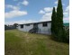 29 Willis Street, Bridgewater TAS 7030