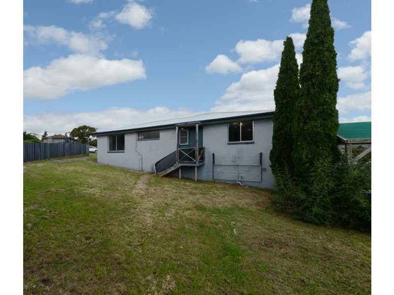 29 Willis Street, Bridgewater TAS 7030