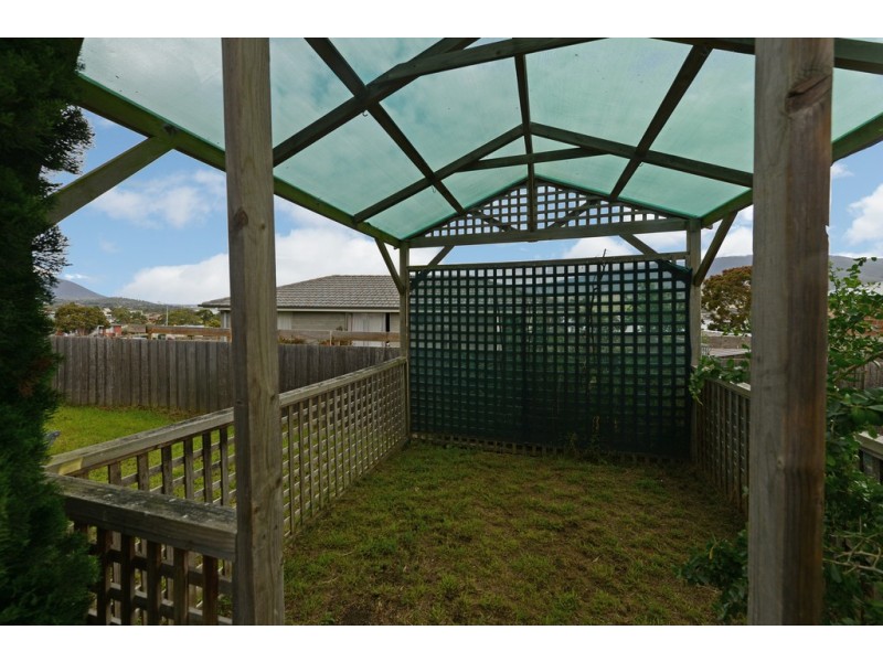 29 Willis Street, Bridgewater TAS 7030