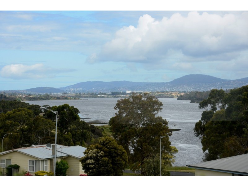 29 Willis Street, Bridgewater TAS 7030